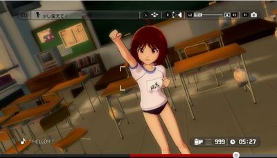 aimasu64