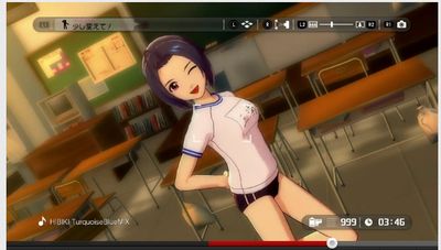 aimasu62