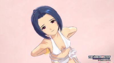 azusa13