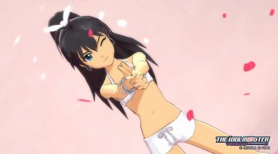 hibiki02