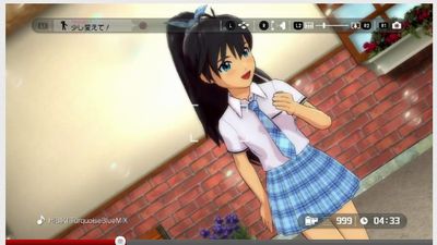 aimasu66