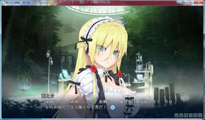 mangekyou02