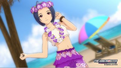 azusa15