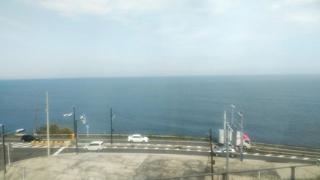 20190418_143236859