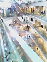 96ec5890.jpg