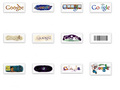 Google04