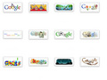 Google03
