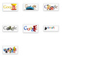 Google02