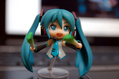 �鲻�ߥ�_�פ�03
