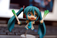 �鲻�ߥ�_�פ�02