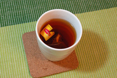 Lipton_����������٥�
