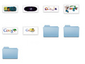 Google05