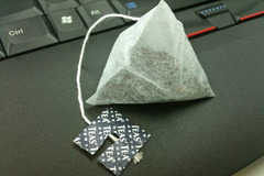 ��ƣ��_TEA'S TEA