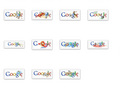 Google07