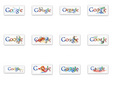 Google08
