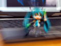 �鲻�ߥ�_�פ�04