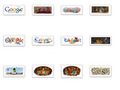 Google01