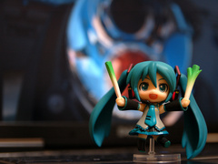 �鲻�ߥ�_�פ�01