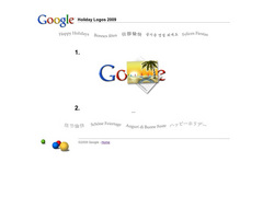 Google_�ϥåԡ��ۥ�ǡ�