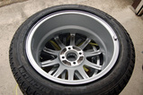 MINI�ѥ���ߥۥ�����_΢