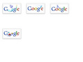 Google06