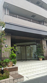 kenkoshome
