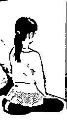 kodomozazen_FotoSketcher