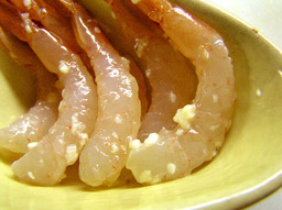 P1010089