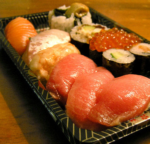 P1010009