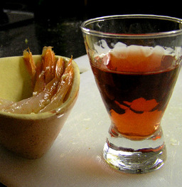 P1010091