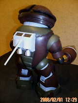 ae0a4085.jpg