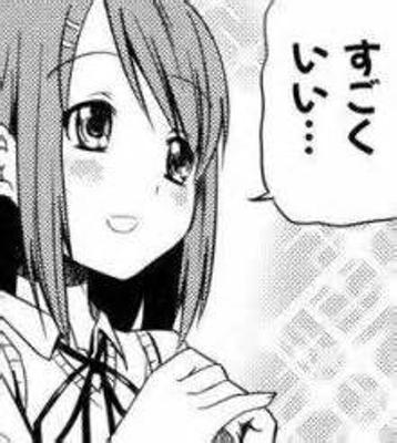 162