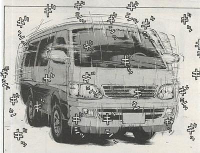 58