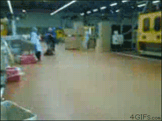6fca10b0.gif
