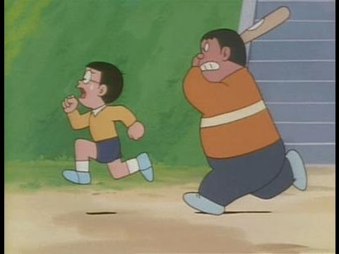 225