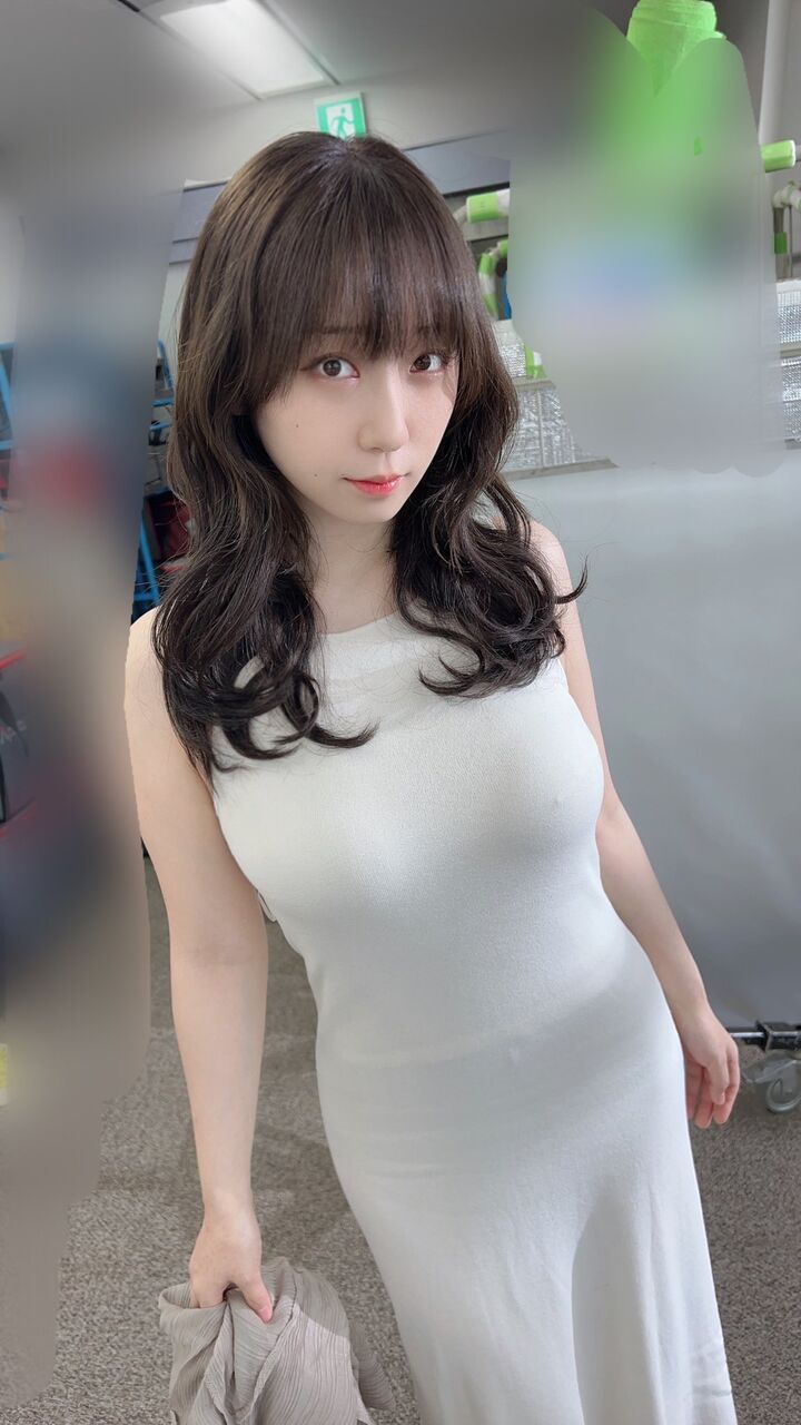 本田望結シコ投稿画像563枚and本田望結アイコラ326ismの画像 Free Download Nude Photo Gallery 22311 |  Hot Sex Picture