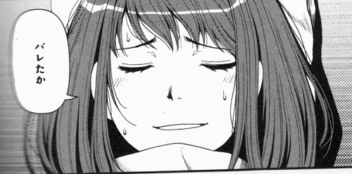 402