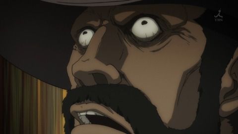 362
