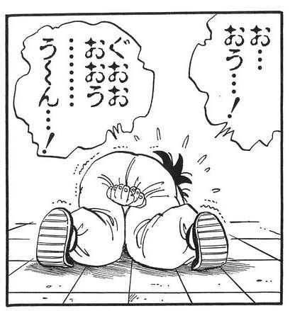 146