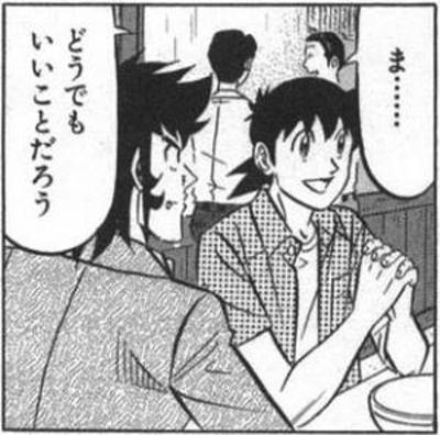 72