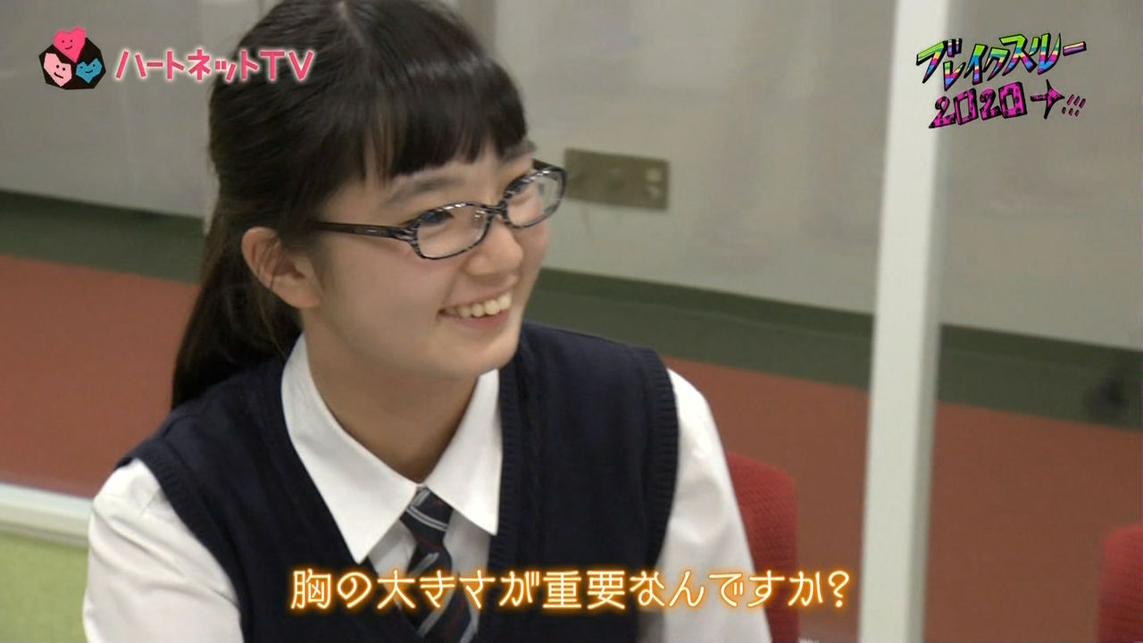 l[c_(^o^)^66ʼyOttawaz 	->摜>17 