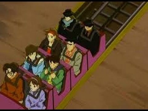 152