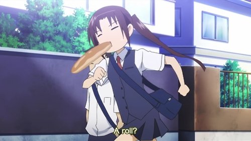 251