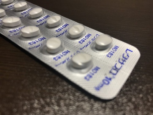 238
