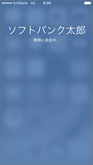 fig_step_19