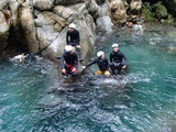 1a033d05.jpg