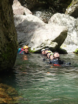 fa0565dd.jpg