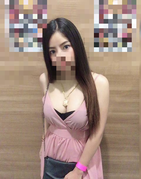 BlurImage_23-1-2019-7-27-15