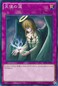 SHVI-JP080