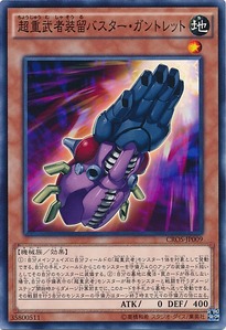 CROS-JP009